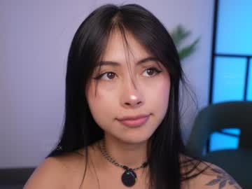 Foto erotica 1790538