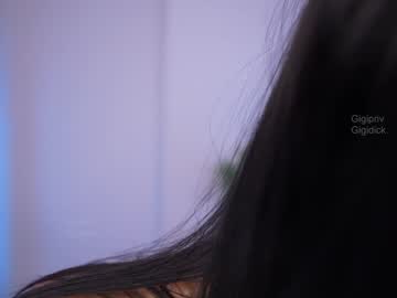 Foto erotica #2343432 pe KUR.ro