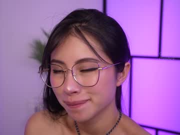 Foto erotica #1777411 pe KUR.ro