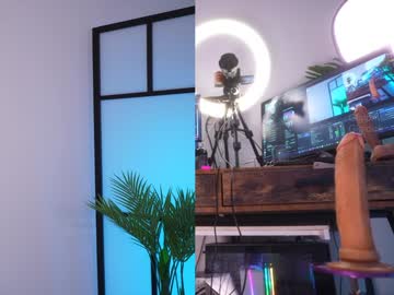 Foto erotica #1379415 pe KUR.ro