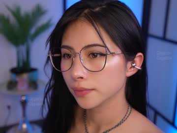 Foto porno Ganduri murdare cu gigi_ulala pe KUR.ro