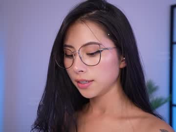 Foto porno Ganduri murdare cu gigi_ulala pe KUR.ro