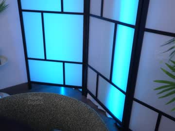 Foto erotica 1789459