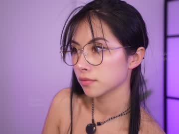 Foto erotica 1777558