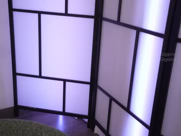 Foto porno Ganduri murdare cu gigi_ulala pe KUR.ro