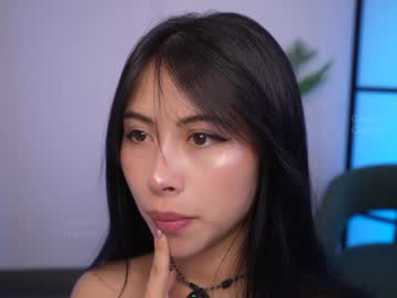 Foto erotica 1790440