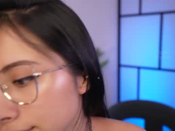 Foto erotica 1674083