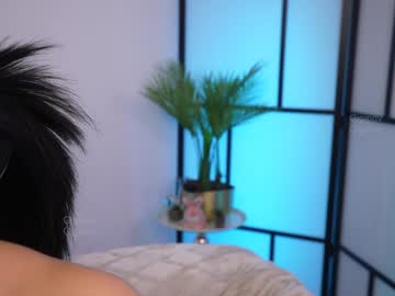 Foto erotica #1438777 pe KUR.ro