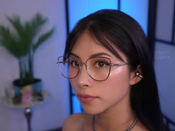 Foto erotica #1674229 pe KUR.ro