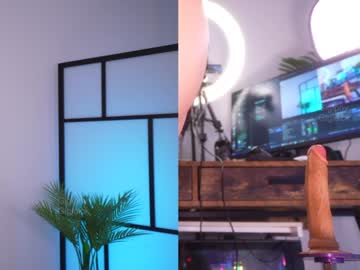 Foto erotica #1388199 pe KUR.ro