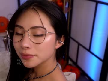 Foto erotica #1317589 pe KUR.ro