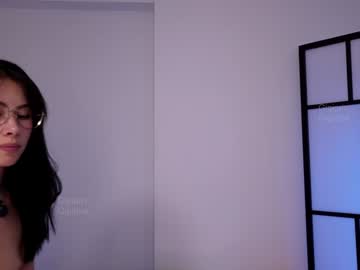 Foto erotica 1294662