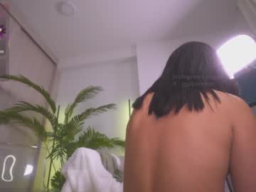 Foto erotica #1179363 pe KUR.ro
