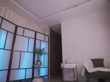 Foto erotica 4524063