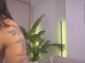 Foto erotica #1182151 pe KUR.ro