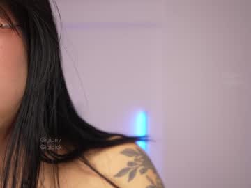 Foto erotica #1045416 pe KUR.ro