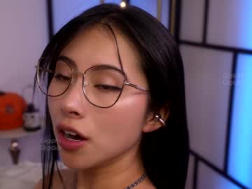 Foto erotica #1317688 pe KUR.ro