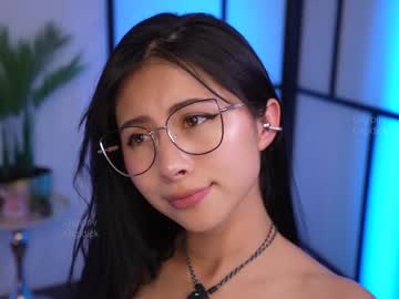 Foto porno Ganduri murdare cu gigi_ulala pe KUR.ro