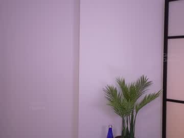 Foto erotica #2270383 pe KUR.ro