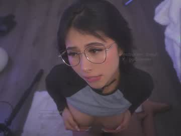 Foto erotica 1528483
