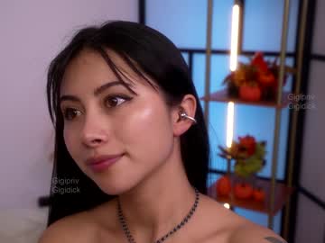 Foto erotica #1318129 pe KUR.ro