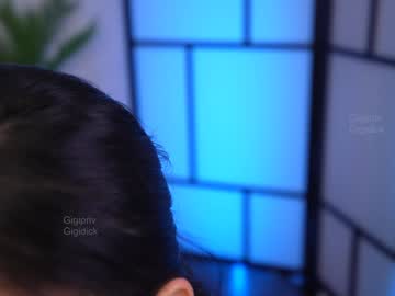 Foto erotica 1674425