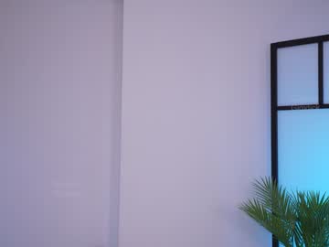 Foto porno Ganduri murdare cu gigi_ulala pe KUR.ro