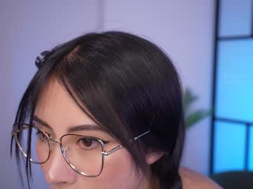 Foto porno Ganduri murdare cu gigi_ulala pe KUR.ro