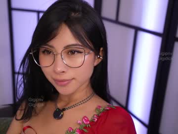 Foto erotica #1706148 pe KUR.ro