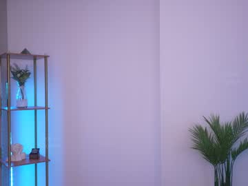 Foto erotica 1788040