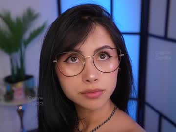 Foto erotica #1674279 pe KUR.ro