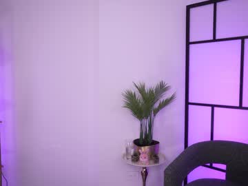 Foto erotica 1776287