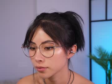 Foto erotica #1380547 pe KUR.ro