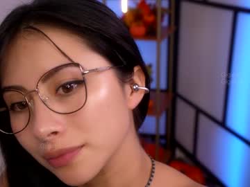 Foto erotica #1317639 pe KUR.ro