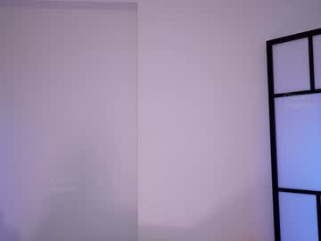 Foto erotica #1294613 pe KUR.ro