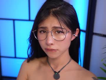 Foto erotica #1581206 pe KUR.ro