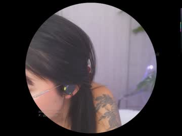 Foto erotica #1292982 pe KUR.ro