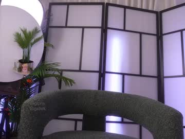 Foto erotica #1707792 pe KUR.ro