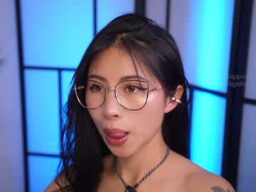 Poza Erotica #1581155 - Dimensiune completa