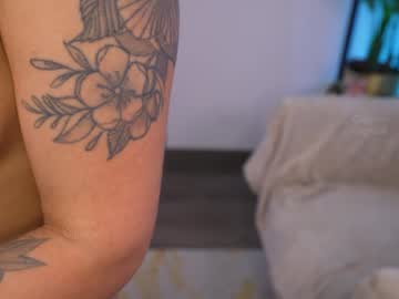 Foto erotica #1439027 pe KUR.ro