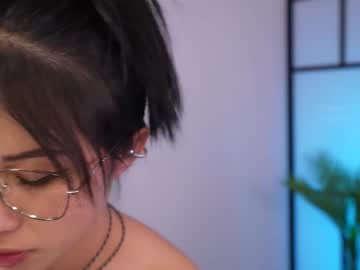 Foto erotica #1380741 pe KUR.ro