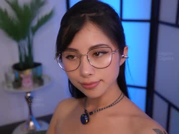 Poza Erotica #1674715 - Dimensiune completa