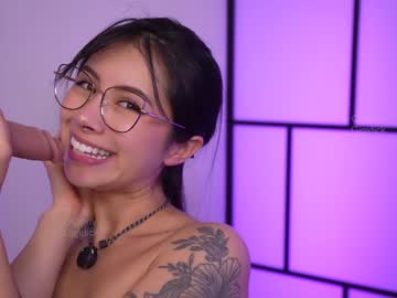 Foto erotica 1777363