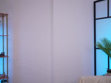 Foto erotica #1440043 pe KUR.ro