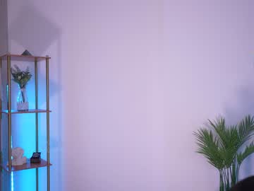 Foto erotica 1788186