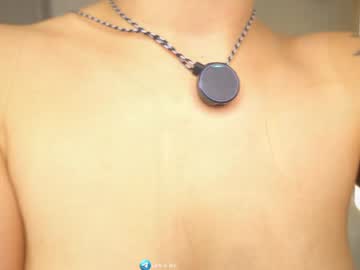 Foto erotica #628582 pe KUR.ro