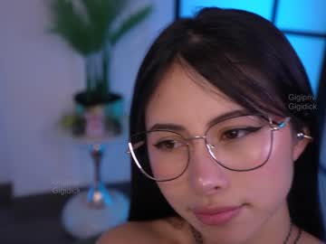 Foto erotica 1788627