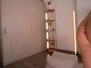 Foto erotica #967061 pe KUR.ro