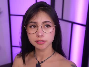 Foto erotica #1776730 pe KUR.ro