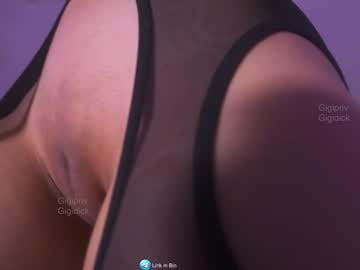 Foto erotica #542890 pe KUR.ro